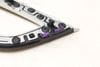 Door Panel Trim 4G8867419AD — photo 3