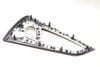 Door Panel Trim 4G8867419AD — photo 4