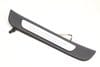 Door Sill / Light Bar 4G8947423 — photo 1