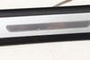 Door Sill / Light Bar 4G8947423 — photo 2