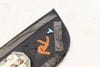 Door Sill / Light Bar 4G8947423 — photo 3