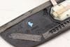 Door Sill / Light Bar 4G8947423 — photo 4