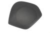 Door Speaker Cover / Grille 4G8035435 — photo 1
