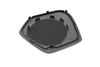 Door Speaker Cover / Grille 4G8035435 — photo 2