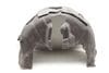 Fender Liner / Splash Guard 4G8810171B — photo 1