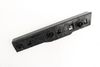 Inner Bumper Bracket / Guide 4G8807889 — photo 2