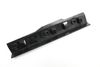 Inner Bumper Bracket / Guide 4G8807889 — photo 1