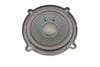 Mid-Range Door Speaker (BANG & OLUFSEN) 4G8035301 — photo 1
