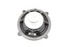 Mid-Range Door Speaker (BANG & OLUFSEN) 4G8035301 — photo 2