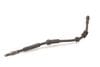 Brake Hose / Line 4G0611775 — photo 1