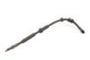 Brake Hose / Line 4G0611775 — photo 2