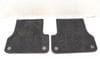 Carpet Floor Mat Set 4G0864450 — photo 1