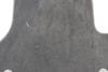 Carpet Floor Mat Set 4G0864450 — photo 2