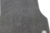 Carpet Floor Mat Set 4G0864450 — photo 3
