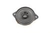 Deck / Parcel Shelf Speaker (BANG & OLUFSEN) 4G8035825 — photo 1