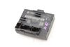 Door Control Module / Computer 4G8959795E — photo 1