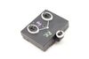 Door Control Module / Computer 4G8959795E — photo 2