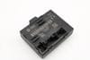 Door / Window Control Module 4G8959795C — photo 1
