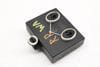 Door / Window Control Module 4G8959795C — photo 2