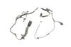 Door Wiring Harness 4G8971687A — photo 1