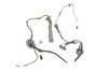 Door Wiring Harness 4G8971687A — photo 2