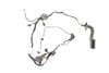 Door Wiring Harness 4G8971687A — photo 2