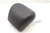 Outer Headrest / Head Rest 4G8885973E — photo 2