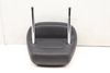 Outer Headrest / Head Rest 4G8885973E — photo 3