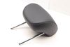 Outer Headrest / Head Rest 4G8885973E — photo 1