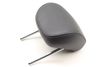 Outer Headrest / Head Rest 4G8885973E — photo 1