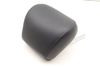 Outer Headrest / Head Rest 4G8885973E — photo 2