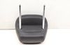 Outer Headrest / Head Rest 4G8885973E — photo 3