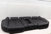 Seat Lower Bench Cushion 4G8885405M — photo 1