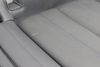 Seat Lower Bench Cushion 4G8885405M — photo 2