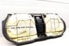 Seat Lower Bench Cushion 4G8885405M — photo 4