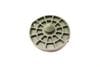 Upper Spring Plate / Mount 8K0512141D — photo 1
