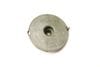 Upper Spring Plate / Mount 8K0512141D — photo 2