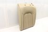 Upper Seat Backrest Cushion 4G8885805B — photo 1