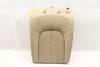 Upper Seat Backrest Cushion 4G8885805B — photo 2