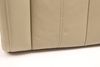 Upper Seat Backrest Cushion 4G8885805B — photo 3
