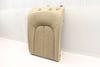 Upper Seat Backrest Cushion 4G8885805B — photo 4