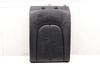 Upper Seat Backrest Cushion 4G8885805B — photo 1