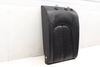 Upper Seat Backrest Cushion 4G8885805B — photo 2