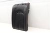 Upper Seat Backrest Cushion 4G8885805B — photo 3