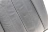 Upper Seat Backrest Cushion 4G8885805B — photo 4