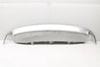 Lower Bumper Valance 4G8807521 — photo 1