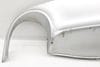 Lower Bumper Valance 4G8807521 — photo 2