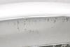 Lower Bumper Valance 4G8807521 — photo 3