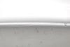 Lower Bumper Valance 4G8807521 — photo 5