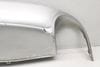 Lower Bumper Valance 4G8807521 — photo 6